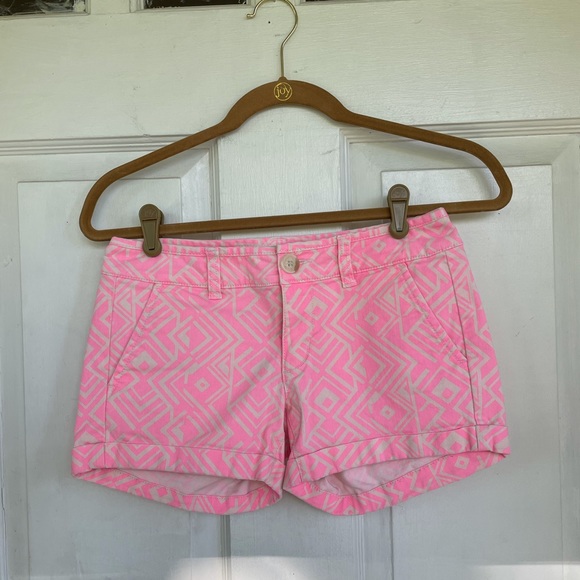 💓 American Eagle Shorts! - Picture 5 of 7